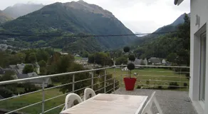 Les coquelicots - Image 3