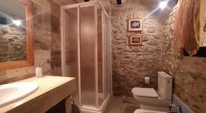 Casa Rural Mirador de la Torre - Image 2