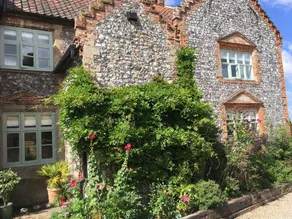 The Green House B&B - Image 4