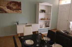 ART VILLA - Image 4