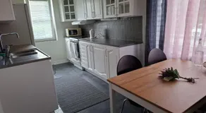 Lägenhet Gästgivarevägen 13 Tibro - Image 2