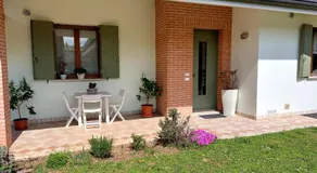 Castagnole Apartment - Image 5