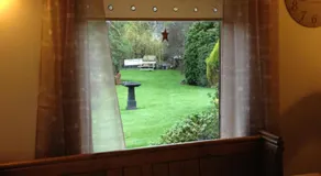 Old Mills Garden - Image 3