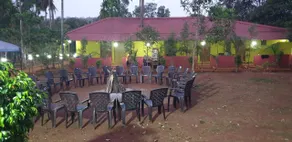 Dandeli Adventure Motel - Image 3