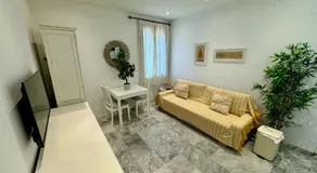 Apartamento Universal - Image 3