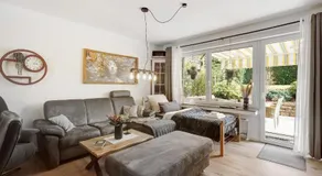 Ferienwohnung Dornröschen - Image 2
