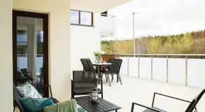 TEN JEDYNY - THE ONLY ONE Apartment - Image 3