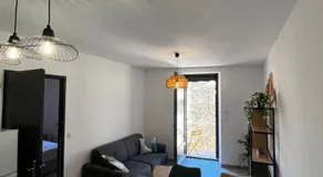 La Patafiole Appartement T2 calme élégant - Image 3
