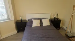 Arundel Road, RM30RX - Image 2
