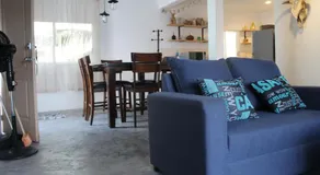 Punta Piedra studios - Image 2