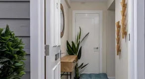 City Centre Haven Apartment - Image 4