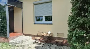 Odpoczynek wśród zieleni - Image 4