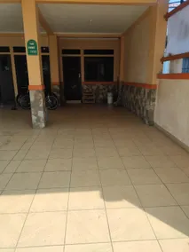 Guest House Palem G3 no.2 - Image 5