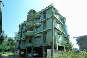 OYO Live Inn - Image 4