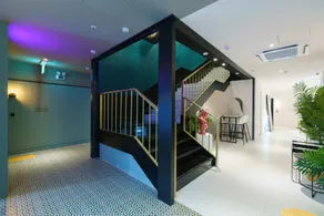 Yangju Hotel Ippda - Image 2
