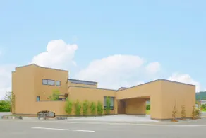 隠れ家アートヴィラ Villa Revolla - Image 2