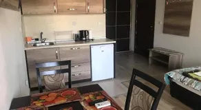 GUEST HOUSE ZORNICA in OBZOR - Image 5