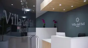 Hotel Villa del Sol - Image 2