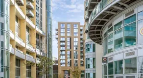 Riverside Penthouse - Battersea - Image 4