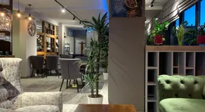 Hotel Bispinger Hof - Image 3