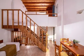 Golden Valantine Apartments - Image 5