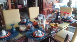 QUINTAS DA BARRA BNB a 30m da praia - Image 3