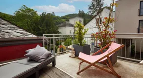 Mosel-Loft - Image 4