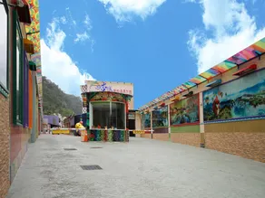 Chihpan City - Image 3