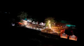 Vantara Agro Resort & Farm Stay - Image 3