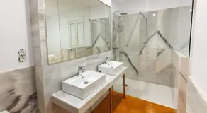 Arte de Cozina - Image 2