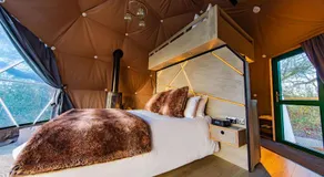 Luna Domes - Image 2