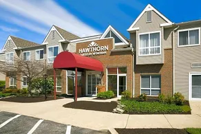 Hawthorn Suites by Wyndham Philadelphia Airport - Image 5