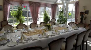 Hotel Waldquelle - Image 5