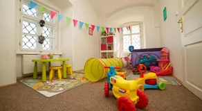 Chateau Diva - Image 3