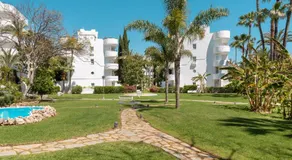 Marbella Real 421 - Image 3