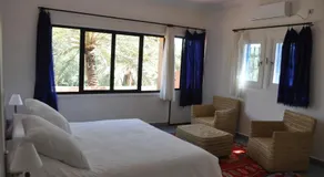 Maison La Berberina - Image 2