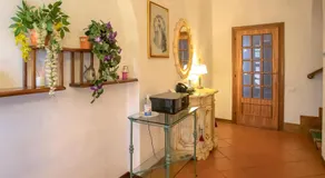 Affitti brevi GREEN HOUSE - Image 4