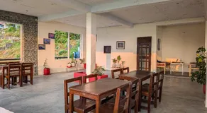 Hobo Hostel - Image 5