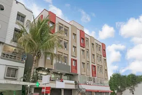 Collection O Morya Hospitality - Image 2