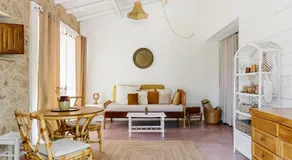 Casa Brava - Algarve - Image 2