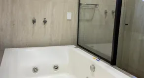 POUSADA ESTÂNCIA - Image 3