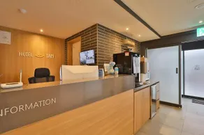 Hotel Yam Yeonsan - Image 2