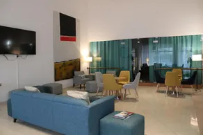 Hotel Francis - Image 3