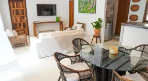 casa curuipe praia - Image 3