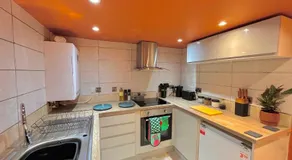 Brecon serviced apartments Kian Perrott Properties - Image 3