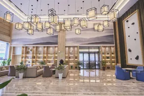 Yijia Zijinghua Hotel - Image 3