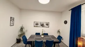 Teplice Apartments - Image 3