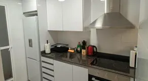 Habitaciones VIP en Vivienda Compartida, Muy Céntricas, Ruzafa Centro, Bonitas y Tranquilas - Image 3