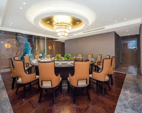 Yunnan Zhenxiong Haineng Argyle Grand - Image 5