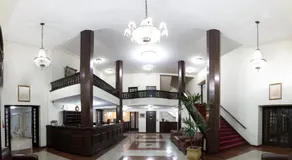 Grande Hotel Glória - Image 4